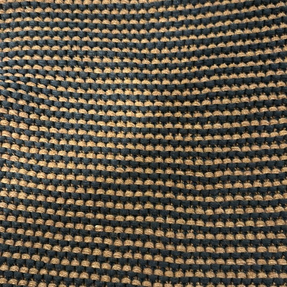 Lole Stripe Eternity Scarf - Picture 2 of 7